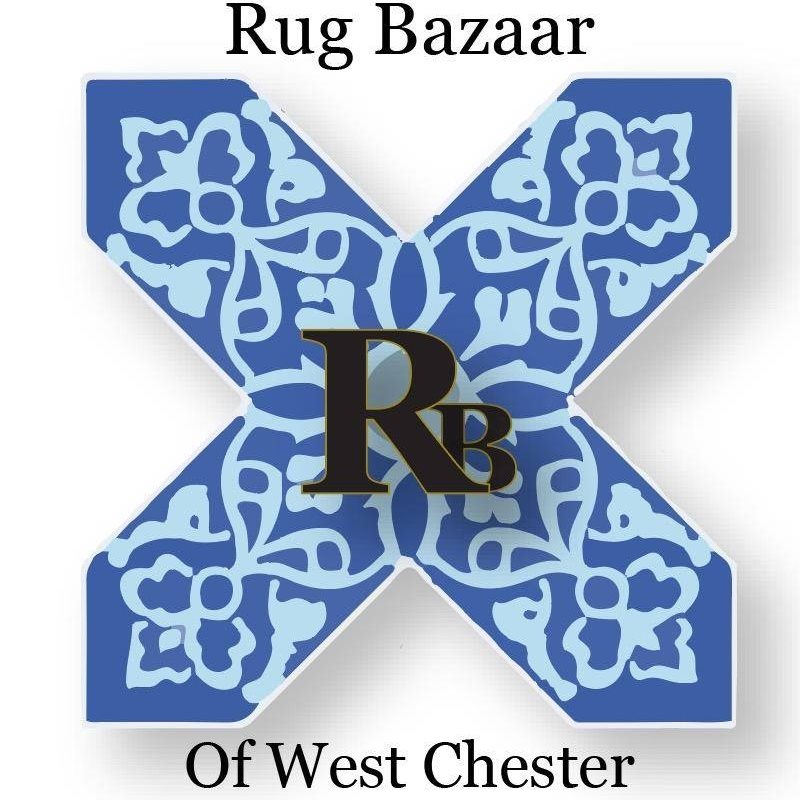 Rug Bazaar